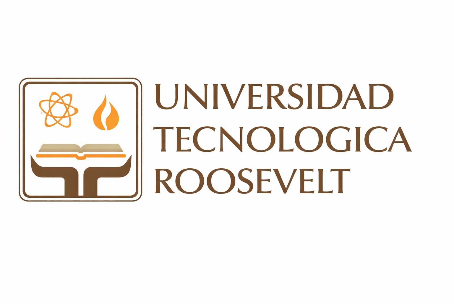 Plataforma Educativa
